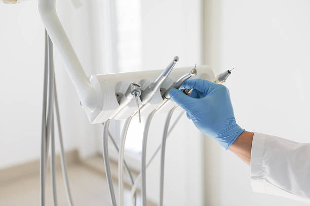 24/7 Emergency Teeth Cleaning And Checkup experts in Manitowoc, WI